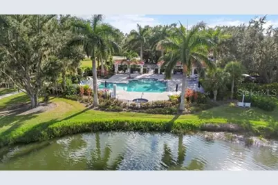 7657 Ridgelake Circle, Bradenton, FL 34203 - Photo 52