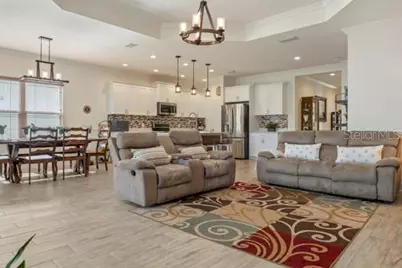 7657 Ridgelake Circle, Bradenton, FL 34203 - Photo 14