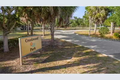 7657 Ridgelake Circle, Bradenton, FL 34203 - Photo 56