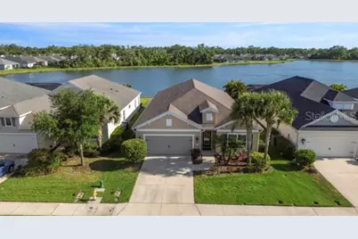 7657 Ridgelake Circle, Bradenton, FL 34203 - Photo 1