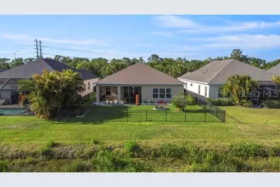 7657 Ridgelake Circle, Bradenton, FL 34203 - Photo 40