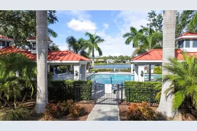 7657 Ridgelake Circle, Bradenton, FL 34203 - Photo 54