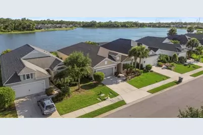 7657 Ridgelake Circle, Bradenton, FL 34203 - Photo 38