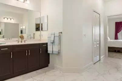 7657 Ridgelake Circle, Bradenton, FL 34203 - Photo 26