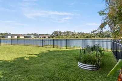 7657 Ridgelake Circle, Bradenton, FL 34203 - Photo 42