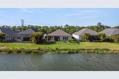 7657 Ridgelake Circle, Bradenton, FL 34203 - Photo 46