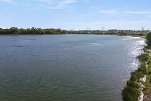 7657 Ridgelake Cir, Bradenton, FL 34203 - Photo 44