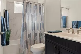 7657 Ridgelake Cir, Bradenton, FL 34203 - Photo 34