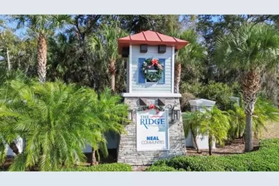 7657 Ridgelake Circle, Bradenton, FL 34203 - Photo 48