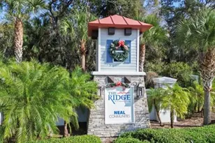 7657 Ridgelake Cir, Bradenton, FL 34203 - Photo 48