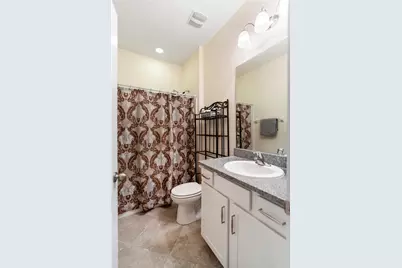 6228 35th Court E, Bradenton, FL 34203 - Photo 32