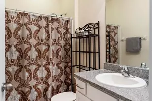 6228 35th Ct E, Bradenton, FL 34203 - Photo 32