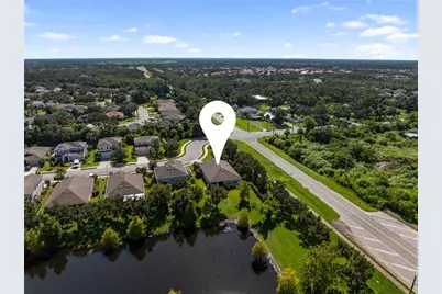 6228 35th Court E, Bradenton, FL 34203 - Photo 1