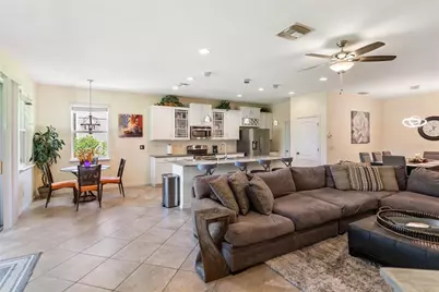 6228 35th Court E, Bradenton, FL 34203 - Photo 16