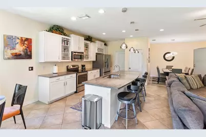 6228 35th Court E, Bradenton, FL 34203 - Photo 14