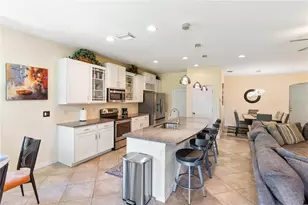 6228 35th Ct E, Bradenton, FL 34203 - Photo 14