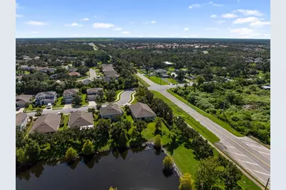 6228 35th Court E, Bradenton, FL 34203 - Photo 46