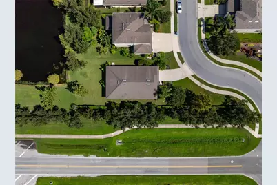 6228 35th Court E, Bradenton, FL 34203 - Photo 44
