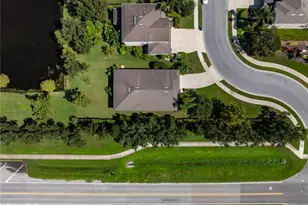 6228 35th Ct E, Bradenton, FL 34203 - Photo 44