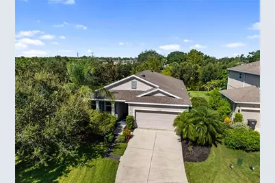 6228 35th Court E, Bradenton, FL 34203 - Photo 2