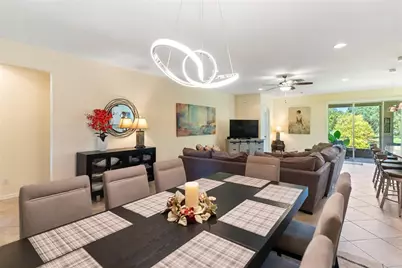 6228 35th Court E, Bradenton, FL 34203 - Photo 8