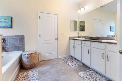 6228 35th Court E, Bradenton, FL 34203 - Photo 26