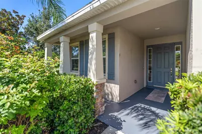 6228 35th Court E, Bradenton, FL 34203 - Photo 4