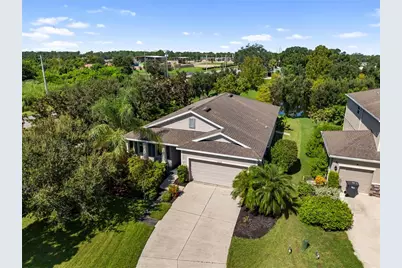 6228 35th Court E, Bradenton, FL 34203 - Photo 40