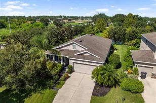 6228 35th Ct E, Bradenton, FL 34203 - Photo 40