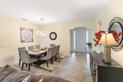 6228 35th Court E, Bradenton, FL 34203 - Photo 6