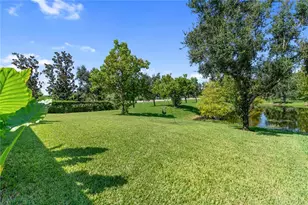 6228 35th Ct E, Bradenton, FL 34203 - Photo 38