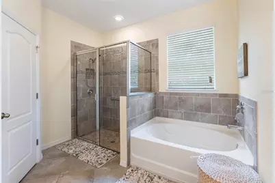 6228 35th Court E, Bradenton, FL 34203 - Photo 24