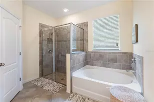 6228 35th Ct E, Bradenton, FL 34203 - Photo 24