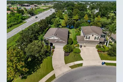 6228 35th Court E, Bradenton, FL 34203 - Photo 42