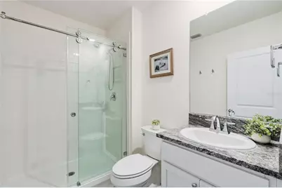3307 Hilltop Circle, Bradenton, FL 34211 - Photo 14