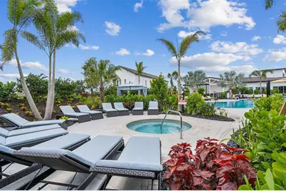 3307 Hilltop Circle, Bradenton, FL 34211 - Photo 50