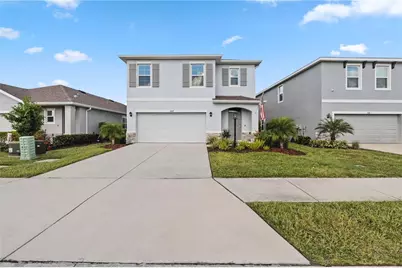 3307 Hilltop Circle, Bradenton, FL 34211 - Photo 30