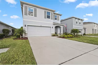 3307 Hilltop Circle, Bradenton, FL 34211 - Photo 32