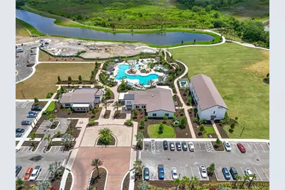 3307 Hilltop Circle, Bradenton, FL 34211 - Photo 36