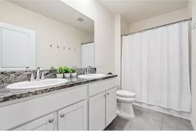 3307 Hilltop Circle, Bradenton, FL 34211 - Photo 22