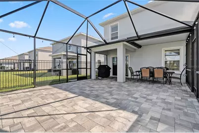 3307 Hilltop Circle, Bradenton, FL 34211 - Photo 26