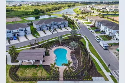 3307 Hilltop Circle, Bradenton, FL 34211 - Photo 54