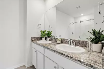 3307 Hilltop Circle, Bradenton, FL 34211 - Photo 18