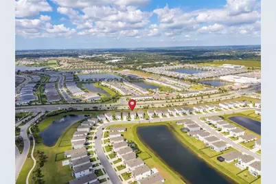 3307 Hilltop Circle, Bradenton, FL 34211 - Photo 28