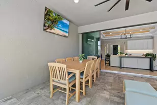9293 Tequila Sunrise Dr, Sarasota, FL 34241 - Photo 42