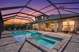 9293 Tequila Sunrise Dr, Sarasota, FL 34241 - Photo 2