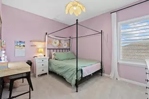 9293 Tequila Sunrise Dr, Sarasota, FL 34241 - Photo 50