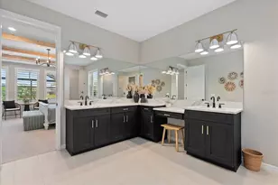 9293 Tequila Sunrise Dr, Sarasota, FL 34241 - Photo 40