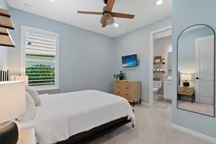 9293 Tequila Sunrise Dr, Sarasota, FL 34241 - Photo 28