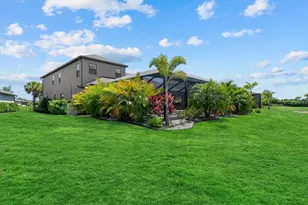 9293 Tequila Sunrise Dr, Sarasota, FL 34241 - Photo 78